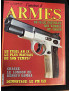 Revue L'Amateur d'Armes No 18