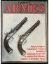 Revue L'Amateur D'armes No 3