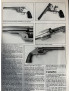 Revue L'amateur d'Armes No 113