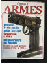 Revue de l'Amateur d'Armes No 13