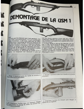 Revue de l'Amateur d'Armes No 13