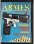 Revue de L'amateur d'Armes No 15