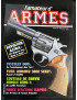 Revue L'Amateur d'Armes No 46