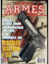 Revue L'Amateur d'Armes No 82