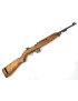 Superbe carabine USM1 Winchester 1943 - N° 1001926- Catégorie B