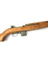 Superbe carabine USM1 Winchester 1943 - N° 1001926- Catégorie B