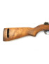 Superbe carabine USM1 Winchester 1943 - N° 1001926- Catégorie B