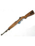 Superbe carabine USM1 Winchester 1943 - N° 1001926- Catégorie B