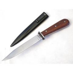 Poignard de bottes WH