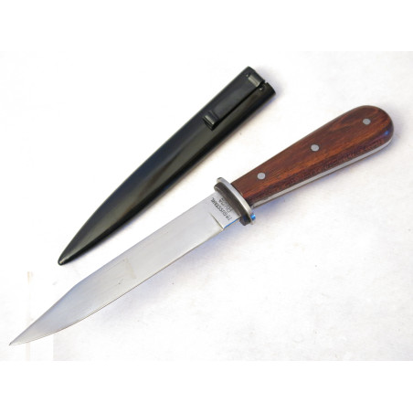 Poignard de bottes WH