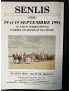 Revue Gazette des armes & Uniformes No 214