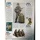 Revue Hommes de Guerre No5