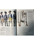 Revue Gazette des Armes & Uniformes No 210