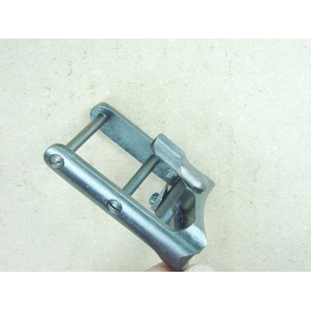 Attache de crosse Luger  P08 Artillerie 