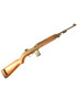 Carabine USM1 - Inland 1944 - N° 5273404 - Semi-auto 3 coups - Catégorie C