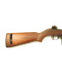 Carabine USM1 - Inland 1944 - N° 5273404 - Semi-auto 3 coups - Catégorie C