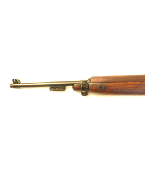 Carabine USM1 - Inland 1944 - N° 5273404 - Semi-auto 3 coups - Catégorie C