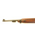 Carabine USM1 - Inland 1944 - N° 5273404 - Semi-auto 3 coups - Catégorie C