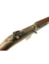 Carabine USM1 - Inland 1944 - N° 5273404 - Semi-auto 3 coups - Catégorie C