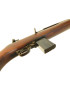 Carabine USM1 - Inland 1944 - N° 5273404 - Semi-auto 3 coups - Catégorie C