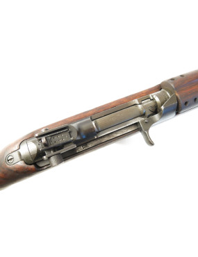 Carabine USM1 - Inland 1944 - N° 5273404 - Semi-auto 3 coups - Catégorie C