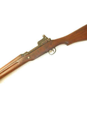 Fusil US 17 Eddystone numéro 662528 calibre 30-06 