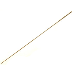 Outil Sprinfield Trapdoor