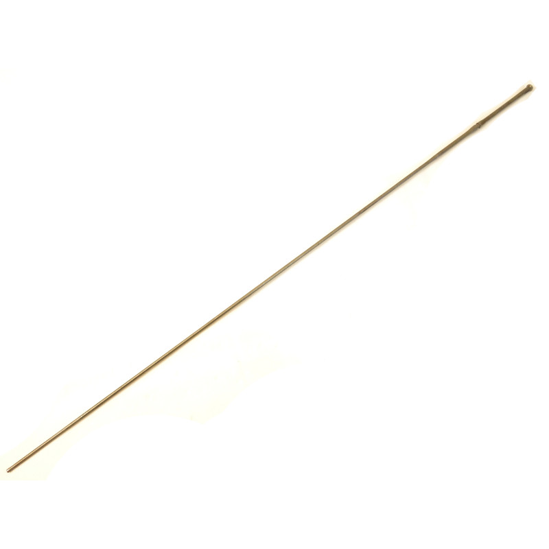 Baguette réglementaire fusil Springfield Trap door