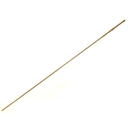 Baguette réglementaire fusil Springfield Trap door