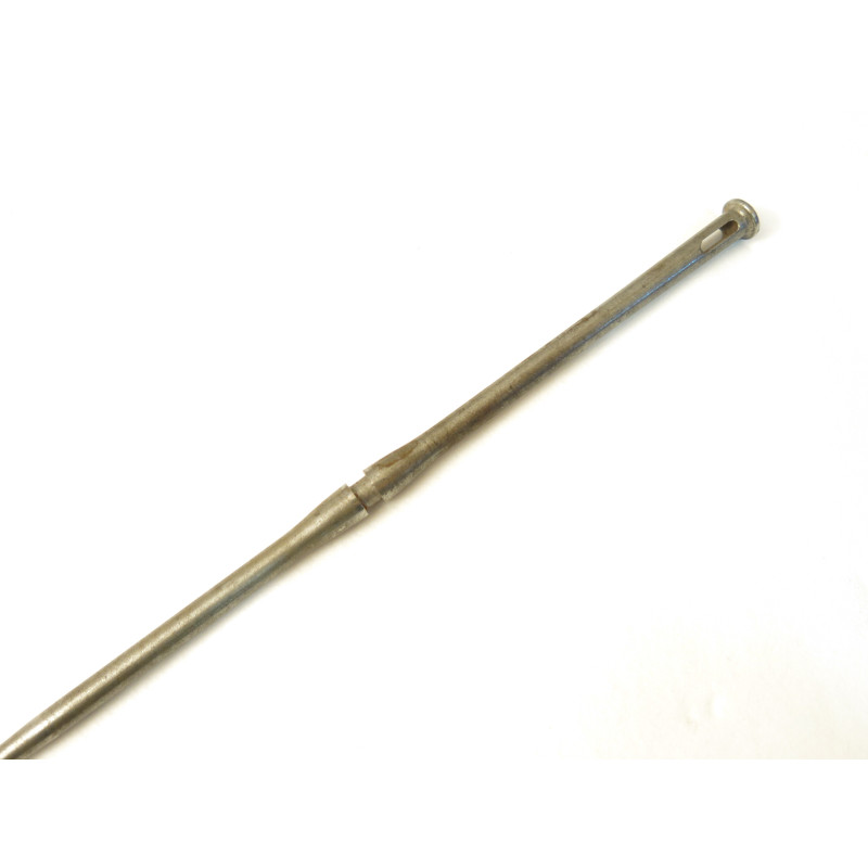 Outil Sprinfield Trapdoor Outil Sprinfield Trapdoor