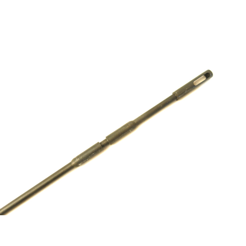 Baguette fusil Arisaka longueur 75 cm