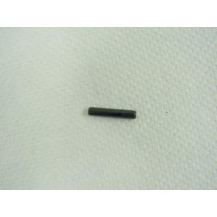 Axe du levier de securité P08