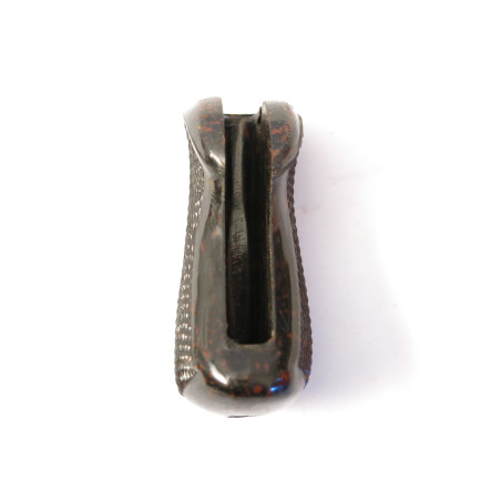 Paire de plaquettes revolver Arminius HW 7 22 Gr  bo 12 2022