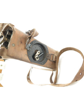 Telephone de campagne US 39/45 ref ra 550 