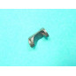 Magazine catch  P08 Luger