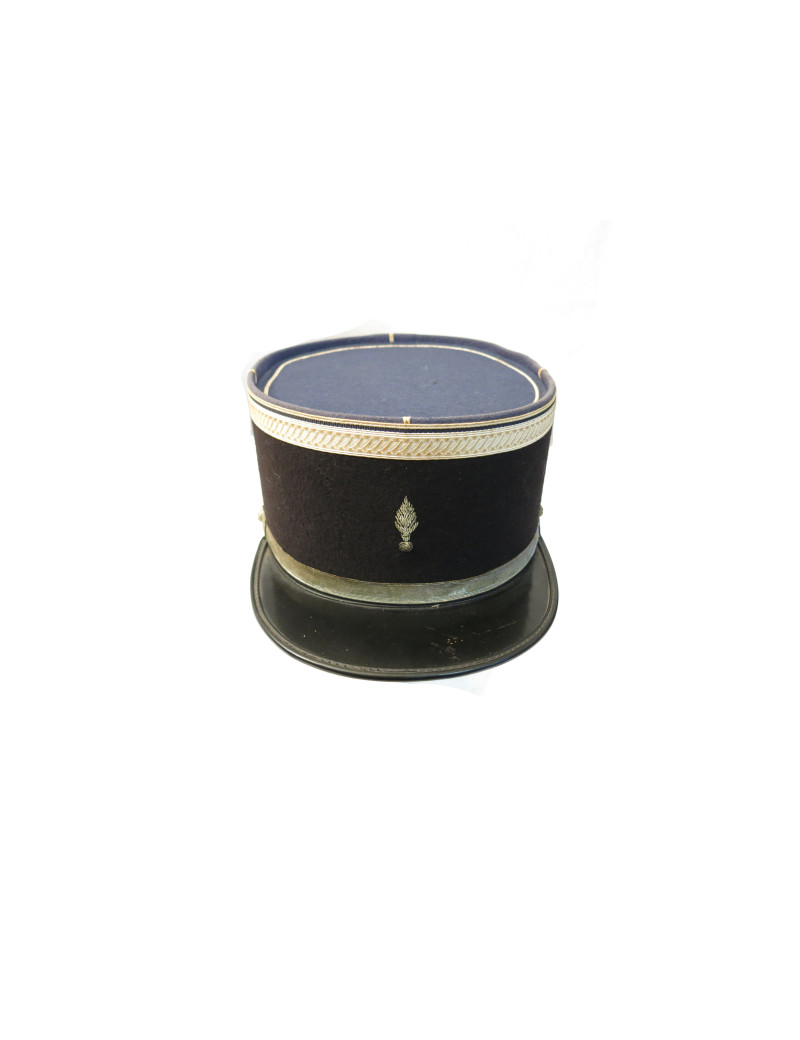 Kepi ref 448