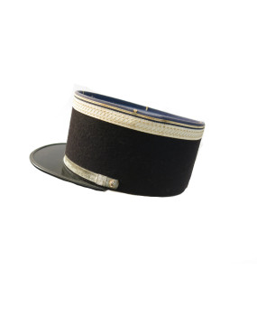 Kepi ref 448