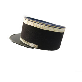 Kepi ref  448
