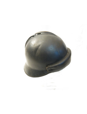 Casque Francais modele 1945 ref ca 466