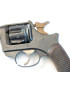 Superbe revolver reglementaire 1892 calibre 8 mm categorie B numero 126