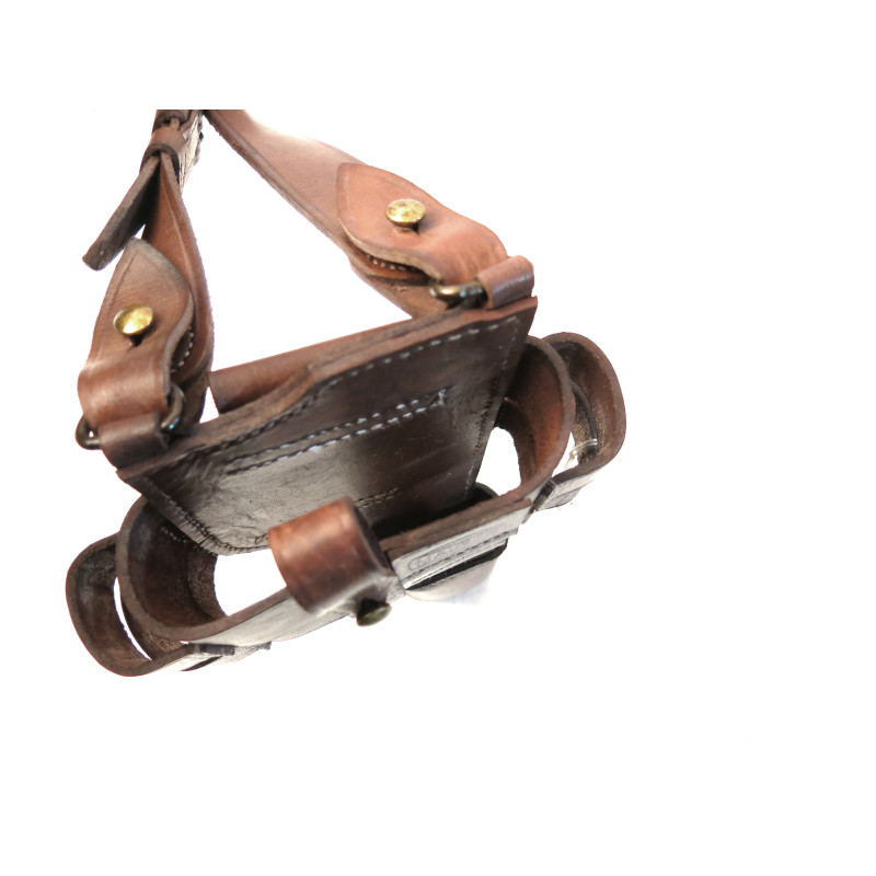 etui-cuir-c96-mauser-schnellfeuer-712 etui-cuir-c96-mauser-schnellfeuer-712