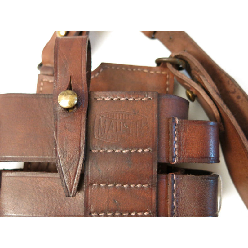 etui-cuir-c96-mauser-schnellfeuer-712 etui-cuir-c96-mauser-schnellfeuer-712