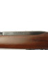 Carabine RUGER calibre 44 magnum categorie C 