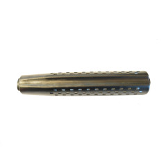 Garde main USM1 Winchester 4 rivets