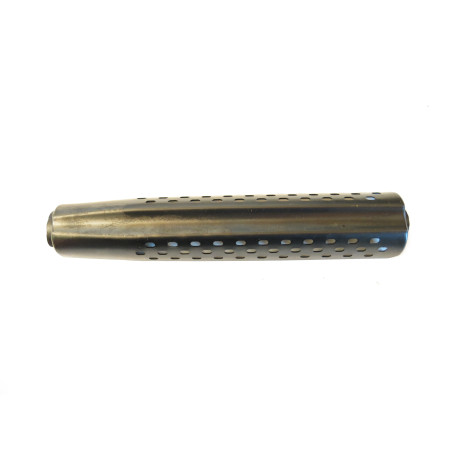 Garde main USM1 Winchester 4 rivets