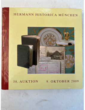 Album Hermann Historica...