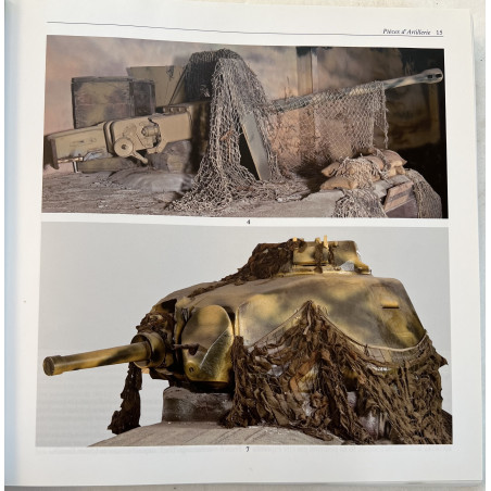 Album Hermann Historica München - Musée Militaire de la Poche de Royan - 13 et 14 Juin 2008