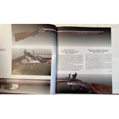 Album Hermann Historica München - 61. Auktion- Highlights