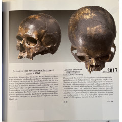 Album Hermann Historica München - 53 Auktion - 17 Oct 2007