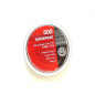 Boite de 500 plomb diabolo 4.5 superpoint ref PB416